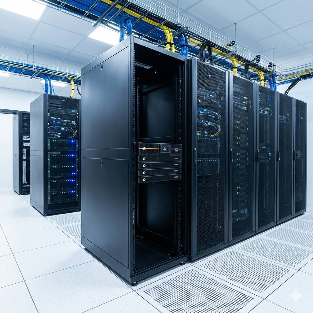 GXT5LI-5KL630RT3UXLN